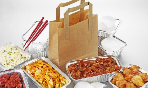 同城配送軟件大全